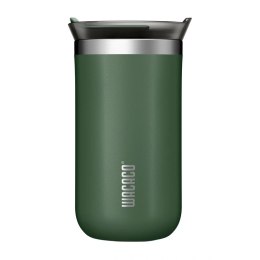 Kubek Termiczny WACACO Octaroma Lungo 300ml (Pomona Green)