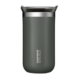 Kubek termiczny WACACO Octaroma Lungo 300 ml (Dim Grey)