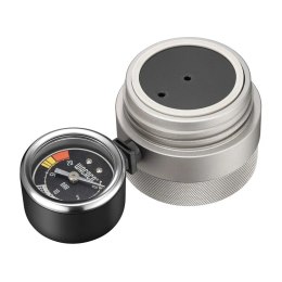 Manometr WACACO Picopresso Gauge