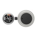 Manometr WACACO Picopresso Gauge
