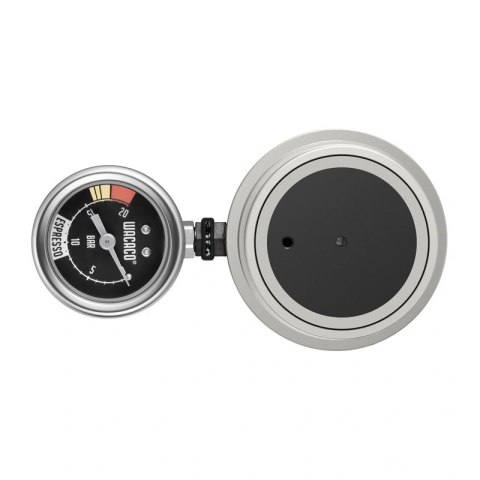 Manometr WACACO Picopresso Gauge