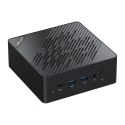 Mini PC Minix ER936-AI Ryzen 365 32GB 1TB Windows 11 Pro