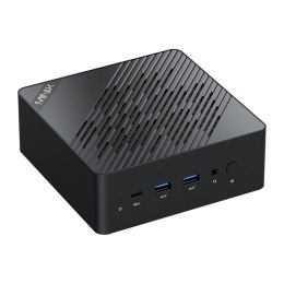 Mini PC Minix ER936-AI Ryzen 365 32GB 1TB Windows 11 Pro