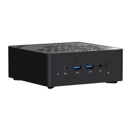 Mini PC Minix ER936-AI Ryzen 365 32GB 1TB Windows 11 Pro