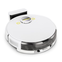 Odkurzacz automatyczny KARCHER RCV 5 1.269-640.0
