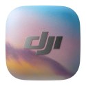 Osłony magnetyczne Time Series do DJI Mic Mini 2
