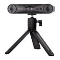 Skaner 3D Revopoint Inspire 2 - Premium edition