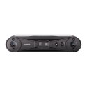 Skaner 3D Revopoint Inspire 2 - Premium edition