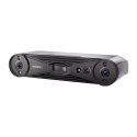 Skaner 3D Revopoint Inspire 2 - Premium edition