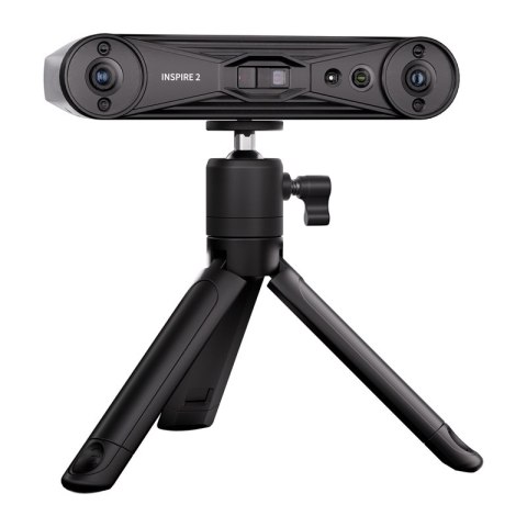 Skaner 3D Revopoint Inspire 2 - Premium edition