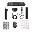 Skaner 3D Revopoint Inspire 2 - Premium edition