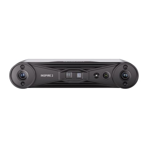 Skaner 3D Revopoint Inspire 2 - Standard edition