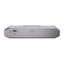 Skaner 3D Revopoint Inspire 2 - Standard edition