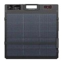 Składany panel fotowoltaiczny EcoFlow 160W