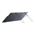 Składany panel fotowoltaiczny EcoFlow 160W