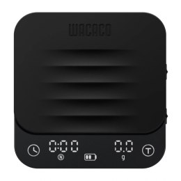 Waga Cyfrowa WACACO Exagram PRO