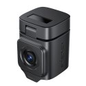 Wideorejestrator Baseus PrimeTrip VD1 Pro kamera samochodowa 4K - czarny