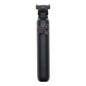 Wysięgnik teleskopowy DJI Osmo 360