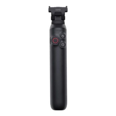 Wysięgnik teleskopowy DJI Osmo 360