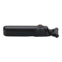 Wysięgnik teleskopowy DJI Osmo 360