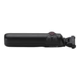 Wysięgnik teleskopowy DJI Osmo 360