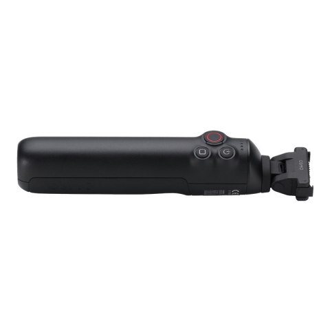Wysięgnik teleskopowy DJI Osmo 360
