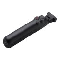 Wysięgnik teleskopowy DJI Osmo 360