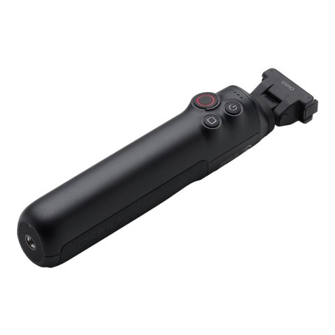 Wysięgnik teleskopowy DJI Osmo 360