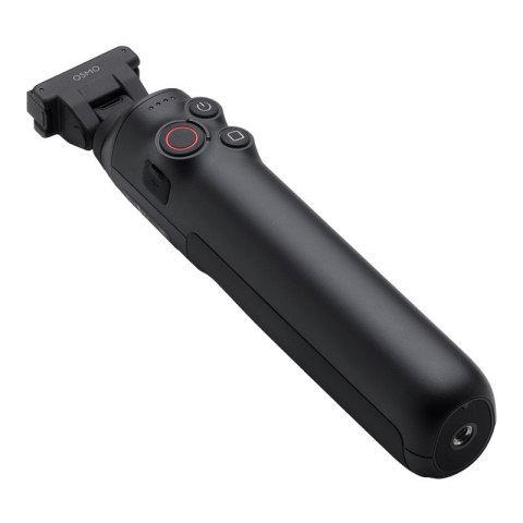 Wysięgnik teleskopowy DJI Osmo 360