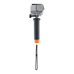 Zestaw akcesoriów do nurkowania do DJI Osmo Action 6
