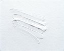 Blok do akryli 20x40 cm, 360g, 10 ark