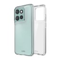 Etui SBS Skinny Cover na Motorola Edge 60 Neo - przezroczyste