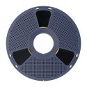 Filament SUNLU ABS 1.75mm 1kg (czarny)