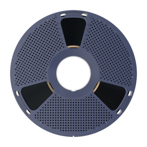 Filament SUNLU ABS 1.75mm 1kg (czarny)