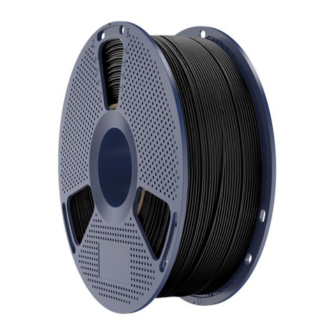 Filament SUNLU ABS 1.75mm 1kg (czarny)
