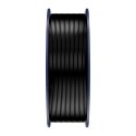 Filament SUNLU ABS 1.75mm 1kg (czarny)