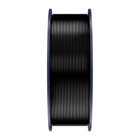 Filament SUNLU ABS 1.75mm 1kg (czarny)