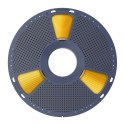 Filament SUNLU PLA+ Silk 1.75mm 1kg (złoty)