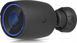 Kamera IP UBIQUITI UVC-AI-Pro 3840 x 2160