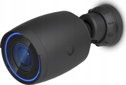 Kamera IP UBIQUITI UVC-AI-Pro 3840 x 2160