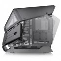 Obudowa THERMALTAKE CA-1Q4-00M1WN-00