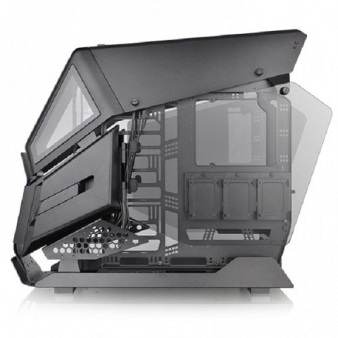 Obudowa THERMALTAKE CA-1Q4-00M1WN-00