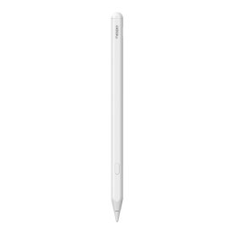 Rysik Metapen Pencil A12 do iPada - biały