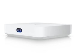 Ubiquiti UCG-Max Cloud Gateway Max