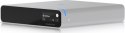 Ubiquiti UCK-G2-SSD CloudKey+
