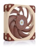 Wentylator do obudów NOCTUA NF-A12X25 ULN