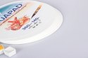Blok AQUAPAD Okrągły D:15cm, 300g, 20ark