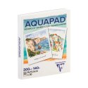 Blok AQUAPAD Polaroid 9x10,5cm 300g 20ar