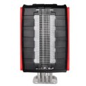 Chłodzenie procesora THERMALTAKE NiC C4 CLP0607