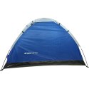NAMIOT 2 OSOBOWY WEEKEND 120X200X100CM ENERO CAMP